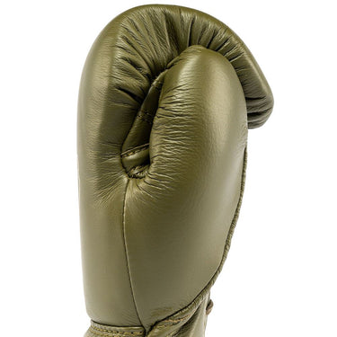 FLY SUPERLACE 2 GLOVES